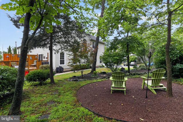 88 VILLAGE DR, Schwenksville, PA 19473