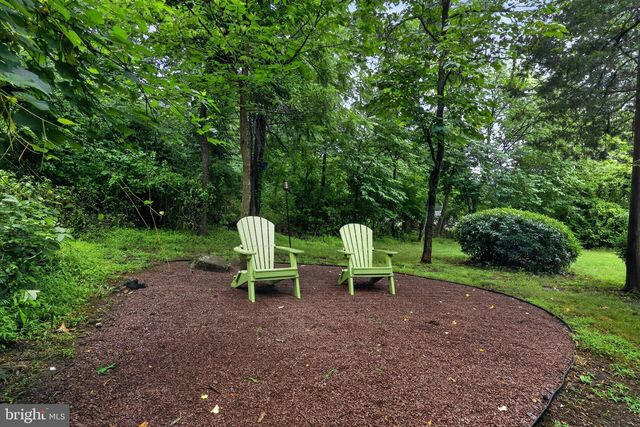 88 VILLAGE DR, Schwenksville, PA 19473