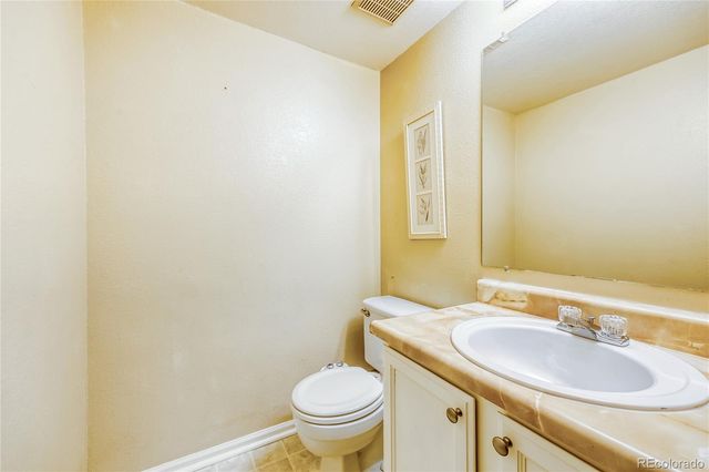 11658 Community Center Drive 97, Northglenn, CO 80233