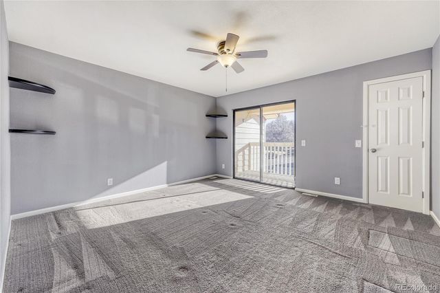 11658 Community Center Drive 97, Northglenn, CO 80233