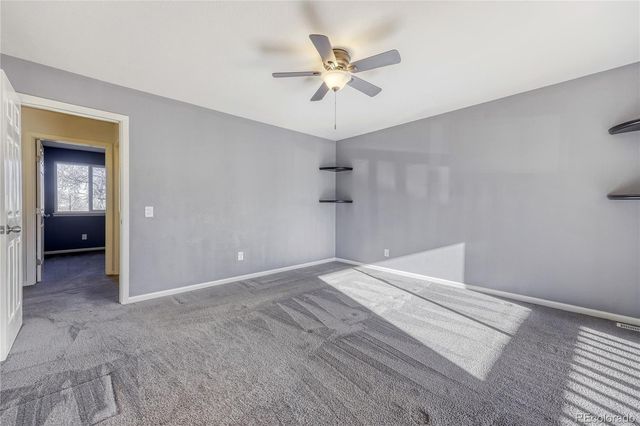 11658 Community Center Drive 97, Northglenn, CO 80233