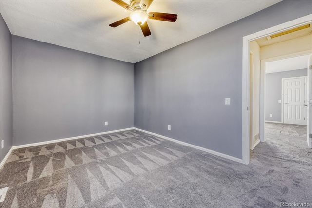 11658 Community Center Drive 97, Northglenn, CO 80233