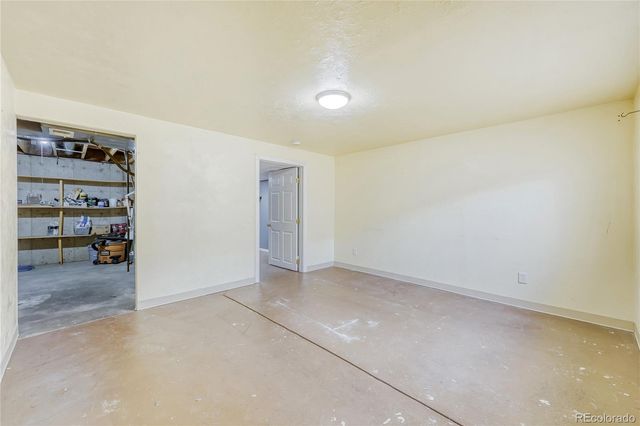 11658 Community Center Drive 97, Northglenn, CO 80233