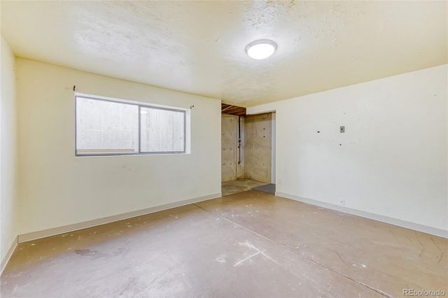 11658 Community Center Drive 97, Northglenn, CO 80233