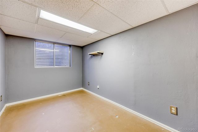 11658 Community Center Drive 97, Northglenn, CO 80233