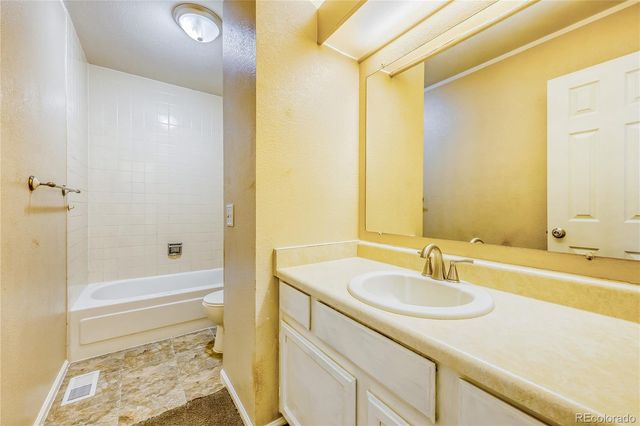 11658 Community Center Drive 97, Northglenn, CO 80233