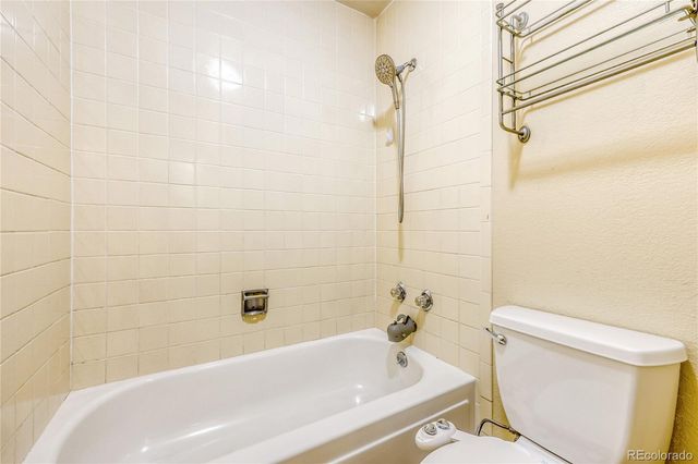 11658 Community Center Drive 97, Northglenn, CO 80233