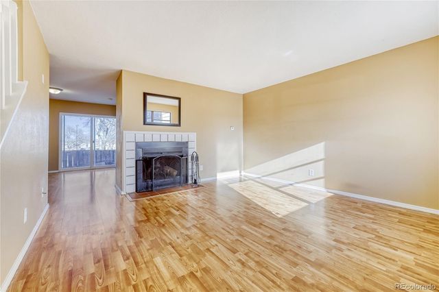 11658 Community Center Drive 97, Northglenn, CO 80233