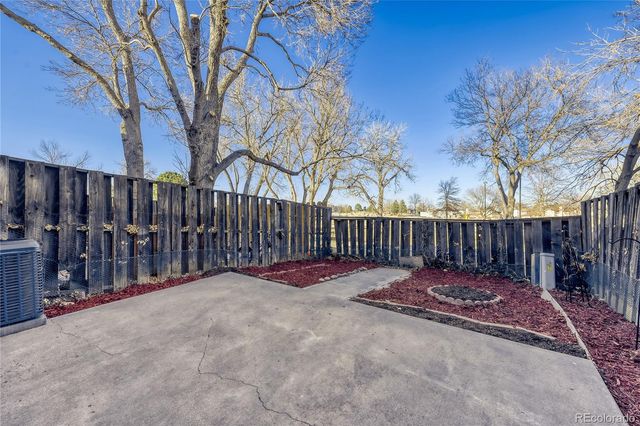 11658 Community Center Drive 97, Northglenn, CO 80233