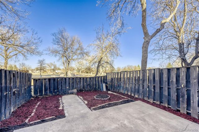 11658 Community Center Drive 97, Northglenn, CO 80233