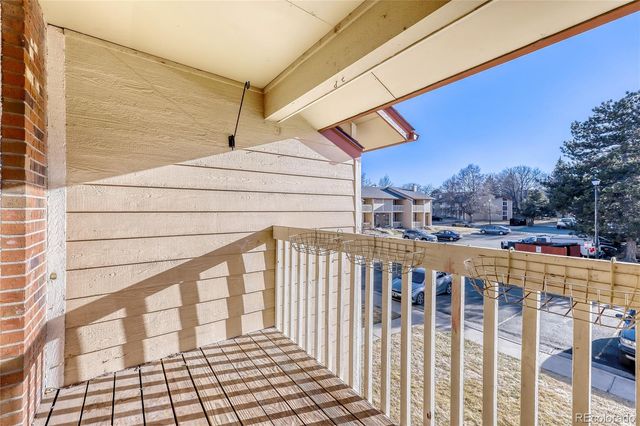 11658 Community Center Drive 97, Northglenn, CO 80233