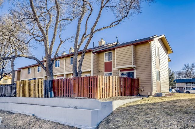 11658 Community Center Drive 97, Northglenn, CO 80233