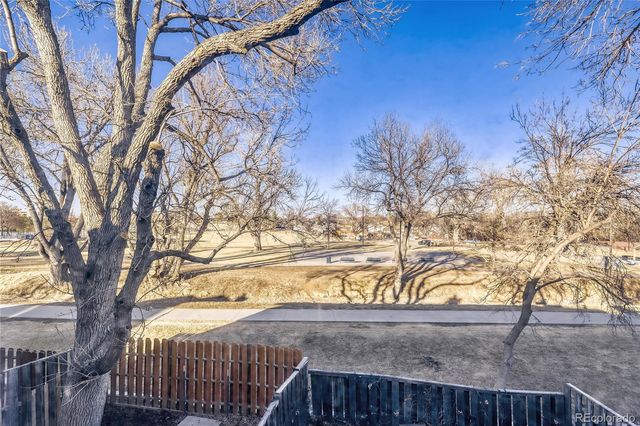 11658 Community Center Drive 97, Northglenn, CO 80233