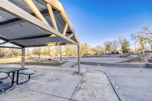 11658 Community Center Drive 97, Northglenn, CO 80233