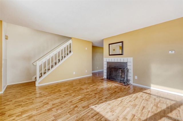 11658 Community Center Drive 97, Northglenn, CO 80233