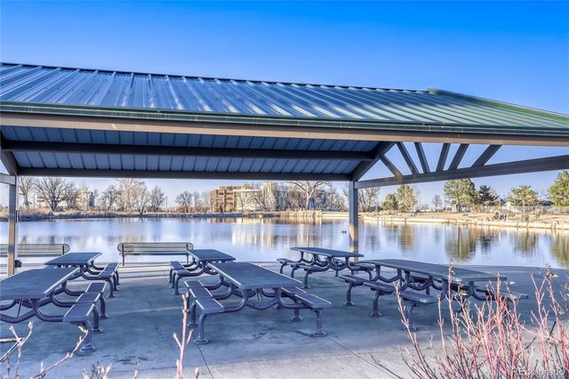 11658 Community Center Drive 97, Northglenn, CO 80233