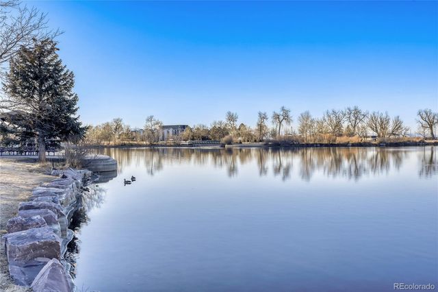 11658 Community Center Drive 97, Northglenn, CO 80233