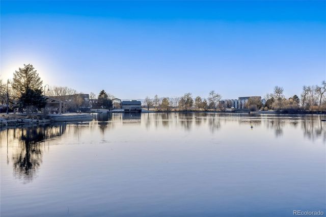 11658 Community Center Drive 97, Northglenn, CO 80233