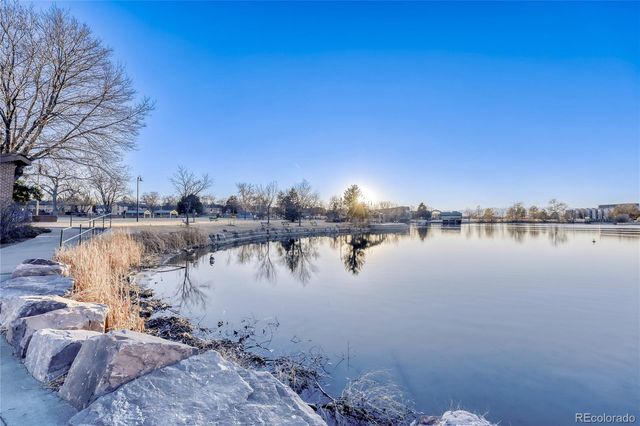 11658 Community Center Drive 97, Northglenn, CO 80233