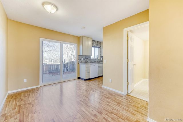 11658 Community Center Drive 97, Northglenn, CO 80233