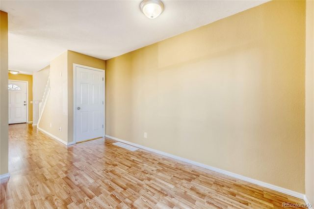 11658 Community Center Drive 97, Northglenn, CO 80233