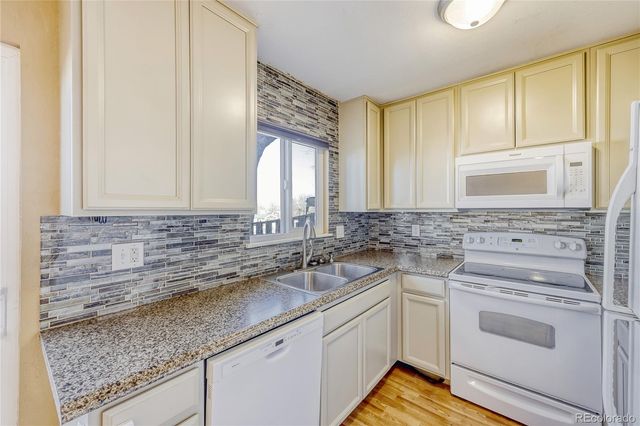 11658 Community Center Drive 97, Northglenn, CO 80233