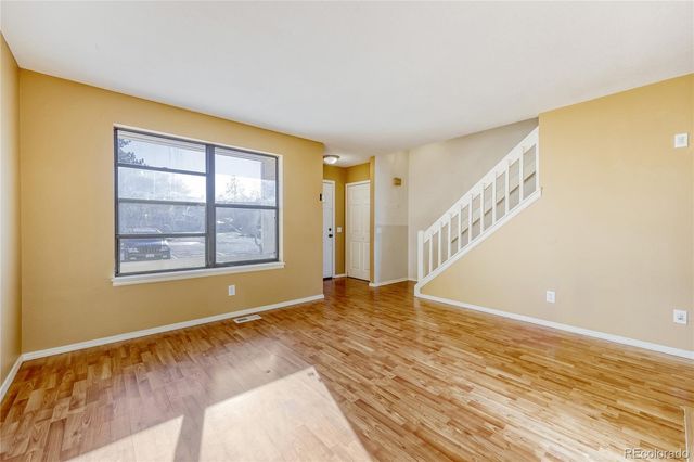 11658 Community Center Drive 97, Northglenn, CO 80233