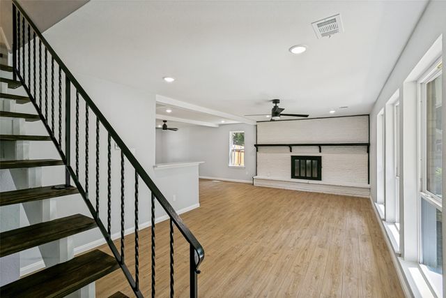 3525 Bangor Court E, Irving, TX 75062