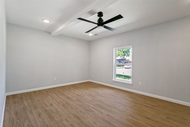 3525 Bangor Court E, Irving, TX 75062