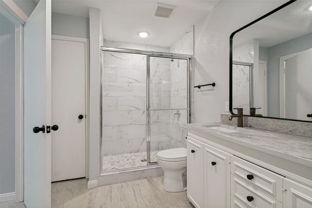 3525 Bangor Court E, Irving, TX 75062