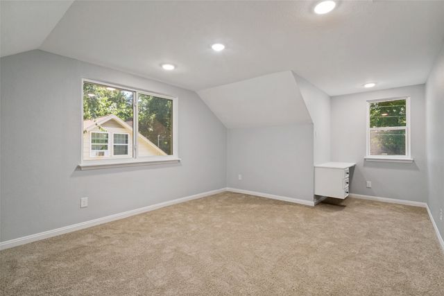3525 Bangor Court E, Irving, TX 75062