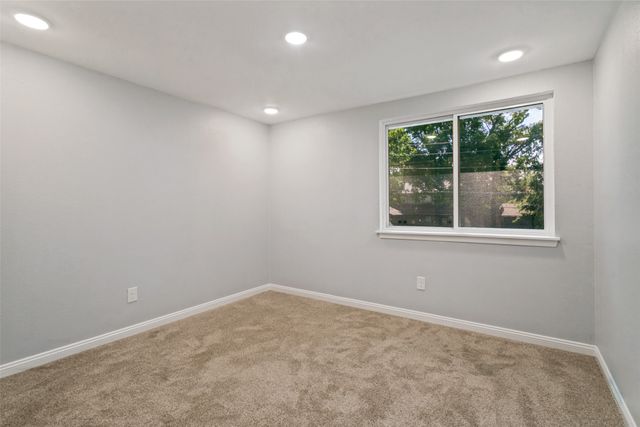 3525 Bangor Court E, Irving, TX 75062