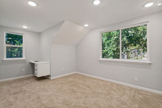 3525 Bangor Court E, Irving, TX 75062