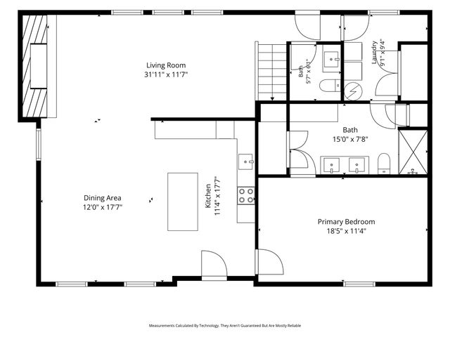 3525 Bangor Court E, Irving, TX 75062