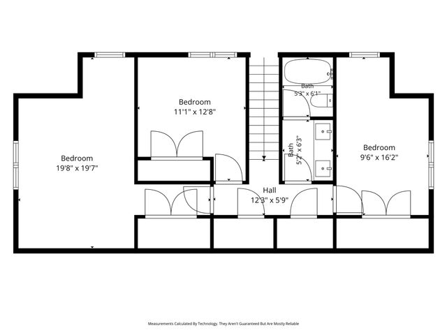 3525 Bangor Court E, Irving, TX 75062