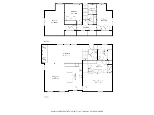 3525 Bangor Court E, Irving, TX 75062