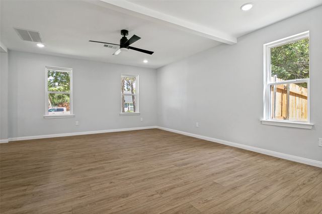 3525 Bangor Court E, Irving, TX 75062