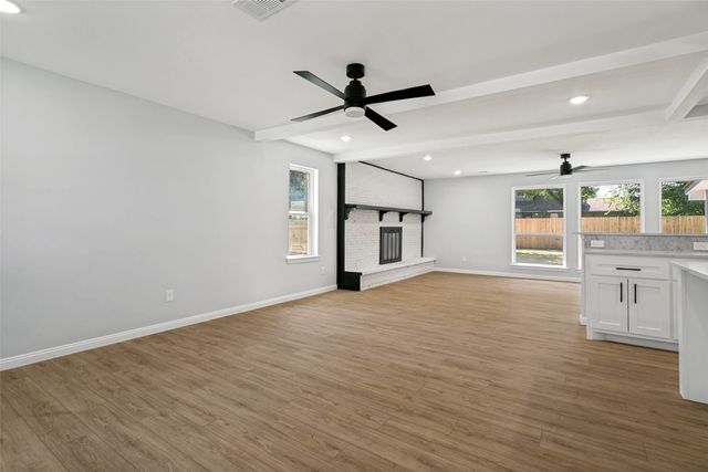 3525 Bangor Court E, Irving, TX 75062