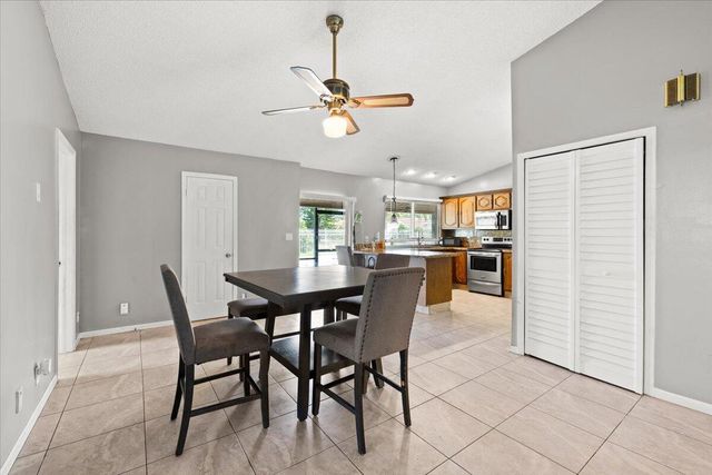 13482 Columbine Avenue, Wellington, FL 33414