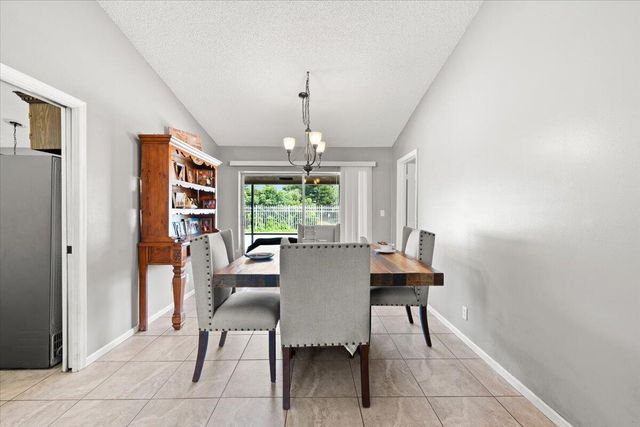 13482 Columbine Avenue, Wellington, FL 33414