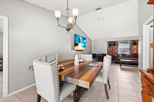 13482 Columbine Avenue, Wellington, FL 33414
