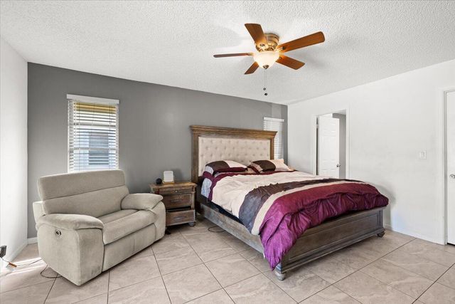 13482 Columbine Avenue, Wellington, FL 33414