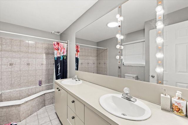 13482 Columbine Avenue, Wellington, FL 33414