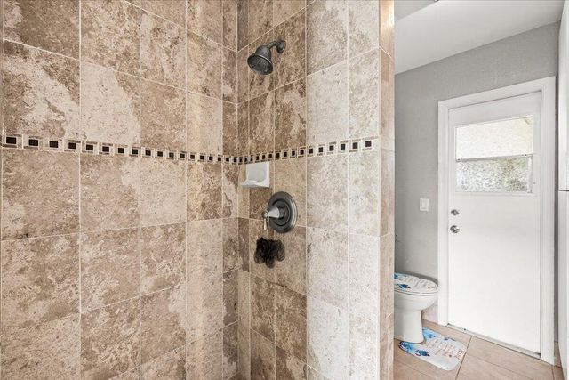 13482 Columbine Avenue, Wellington, FL 33414
