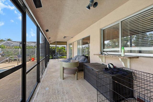 13482 Columbine Avenue, Wellington, FL 33414