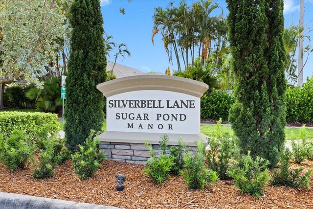 13482 Columbine Avenue, Wellington, FL 33414