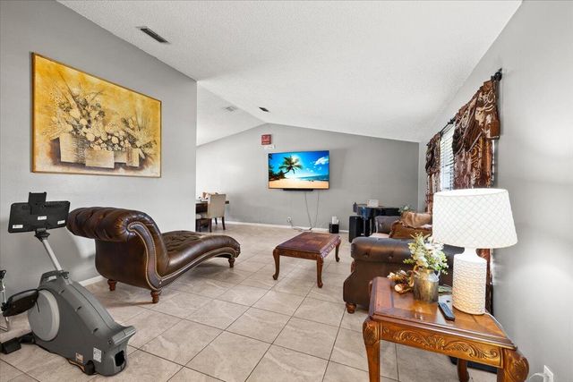 13482 Columbine Avenue, Wellington, FL 33414