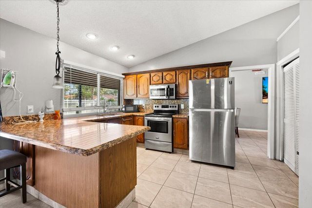 13482 Columbine Avenue, Wellington, FL 33414