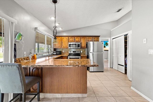 13482 Columbine Avenue, Wellington, FL 33414