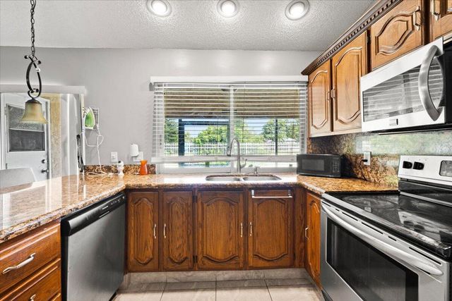 13482 Columbine Avenue, Wellington, FL 33414